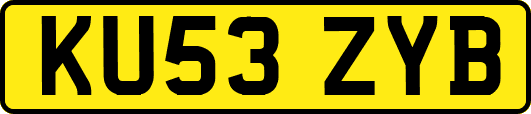 KU53ZYB