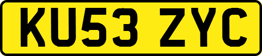 KU53ZYC