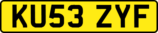 KU53ZYF