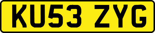 KU53ZYG