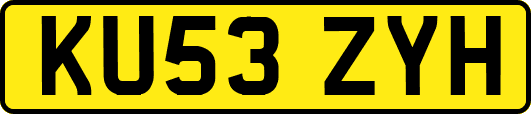 KU53ZYH