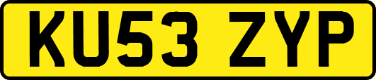 KU53ZYP