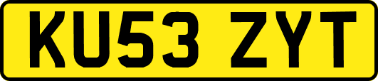 KU53ZYT