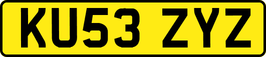 KU53ZYZ