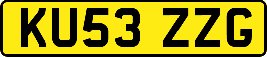 KU53ZZG