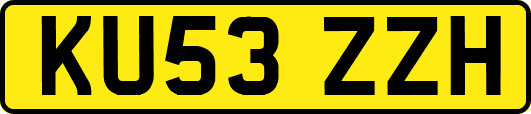 KU53ZZH
