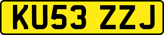 KU53ZZJ