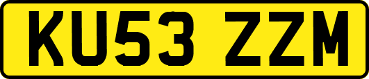 KU53ZZM