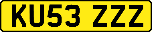 KU53ZZZ