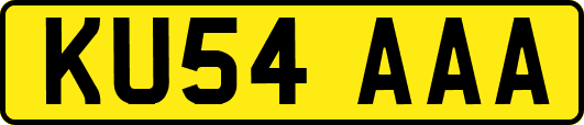 KU54AAA