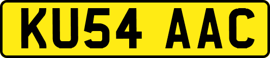 KU54AAC