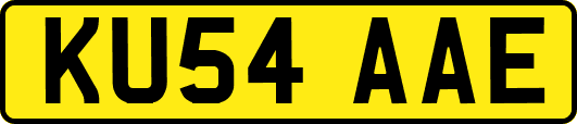 KU54AAE