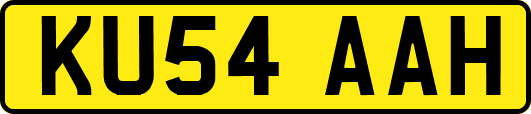 KU54AAH
