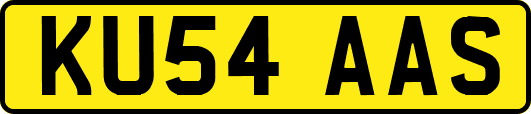 KU54AAS