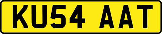 KU54AAT