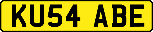 KU54ABE