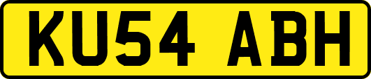 KU54ABH