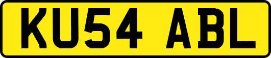 KU54ABL