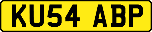 KU54ABP