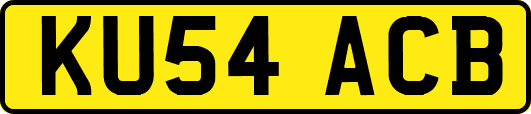 KU54ACB