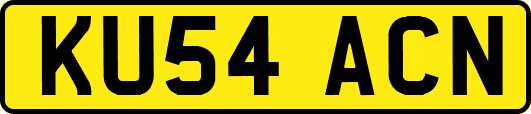 KU54ACN