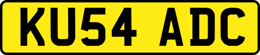 KU54ADC