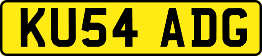 KU54ADG