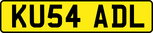 KU54ADL