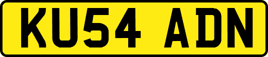 KU54ADN