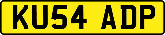 KU54ADP