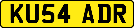 KU54ADR