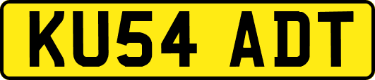 KU54ADT