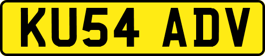 KU54ADV