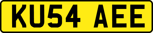 KU54AEE