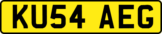 KU54AEG