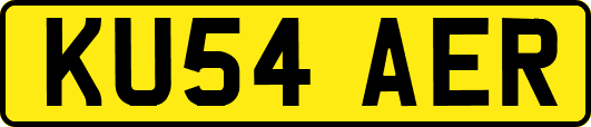 KU54AER