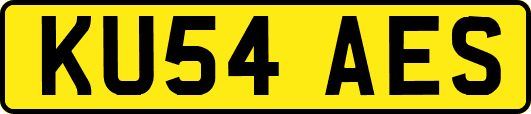 KU54AES