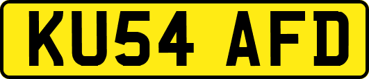 KU54AFD