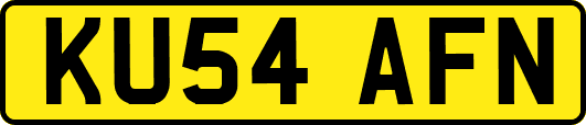 KU54AFN