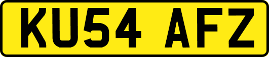 KU54AFZ