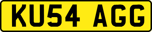 KU54AGG