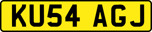 KU54AGJ