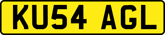 KU54AGL