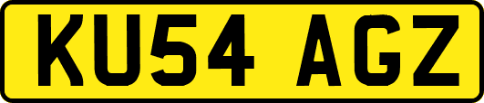 KU54AGZ