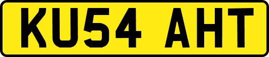 KU54AHT