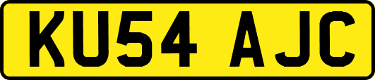 KU54AJC
