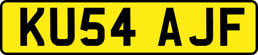 KU54AJF