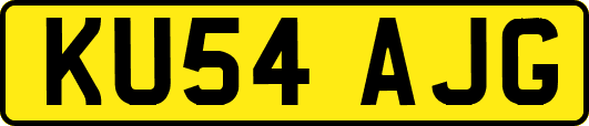 KU54AJG