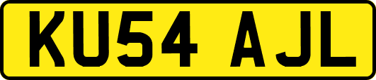 KU54AJL