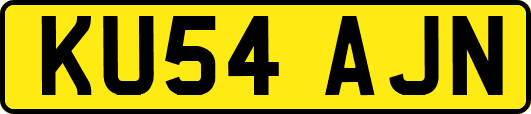 KU54AJN